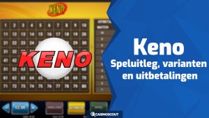 Keno