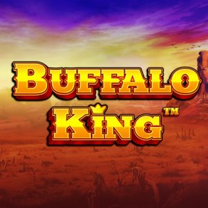 Buffalo King