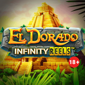 El Dorado Infinity Reels