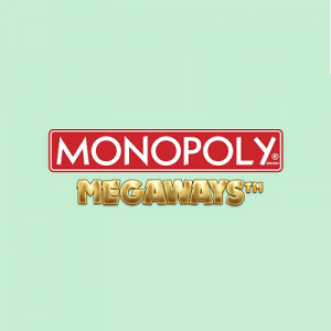 Monopoly Megaways