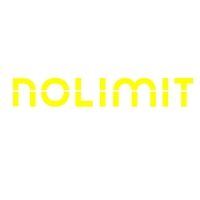 Nolimit City: free demo’s spelen, slots en casino’s met deze spelontwikkelaar