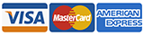 EazeGames Creditcard