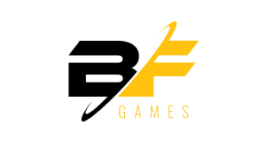 BF Games