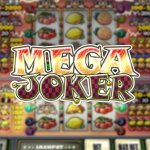 Mega Joker