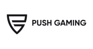 Push Gaming