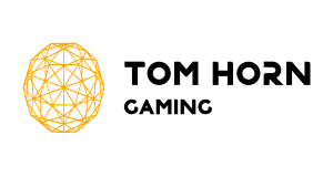 Tom Horn logo