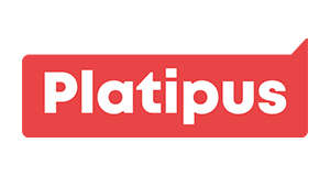 Platipus Gaming