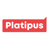 Platipus Gaming: Games en Casinos