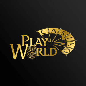 Play World Casino achtergrond