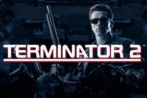 Terminator 2