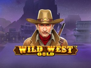 Wild West Gold