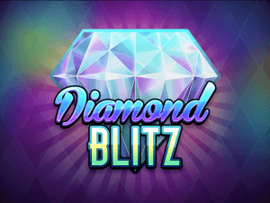 Diamond Blitz