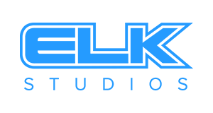 ELK Studios