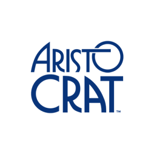 Aristocrat