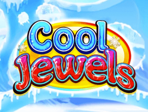 Cool Jewels