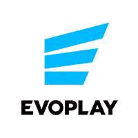 Evoplay logo