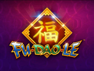 Fu Dao Le