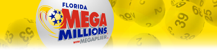 Mega Millions Power Ball