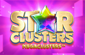 Star Clusters Megaclusters