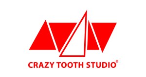 Crazy Tooth Studio