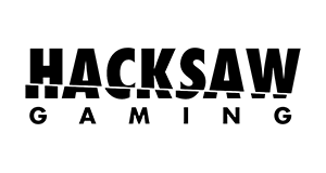 Hacksaw Gaming