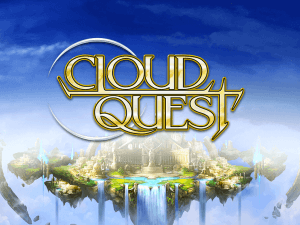 Cloud Quest