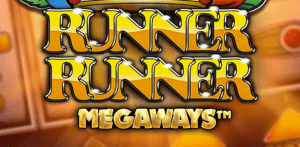 Runner Runner Megaways