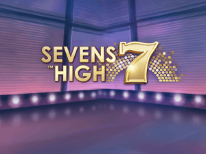 Sevens High