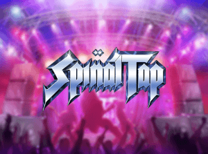 Spinal Tap