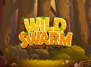 Wild Swarm