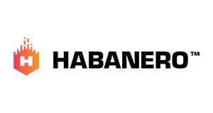 Habanero Systems logo