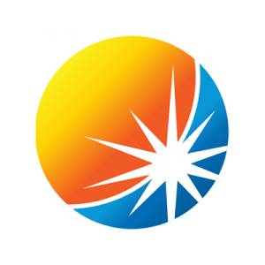 IGT logo