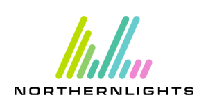 Northern Lights logo