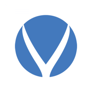 Oryx logo