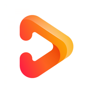 Pariplay logo