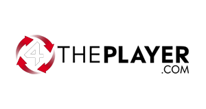 4ThePlayer