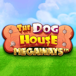 The Dog House Megaways