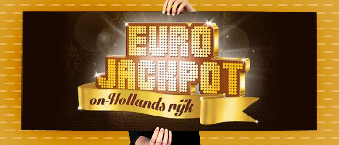 EuroJackpot CS 2