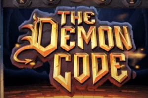 The Demon Code