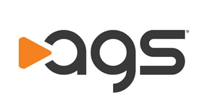 AGS logo