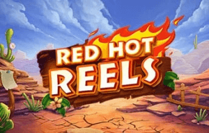 Red Hot Reels