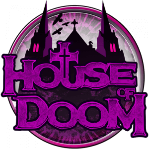 House of Doom