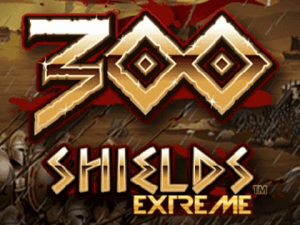 300 Shields Extreme