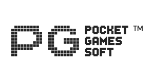 Pocket Games Soft