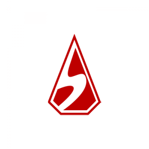 Spearhead Studios logo