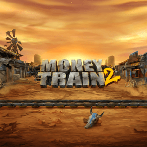 Money Train 2