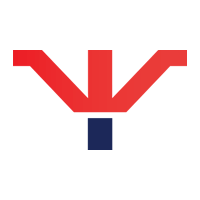 Synot Games logo
