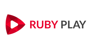 RubyPlay