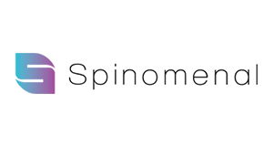 Spinomenal