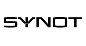 Synot Games logo